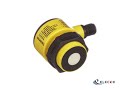 engineering t30udpaq ultrasonic proximity sensors