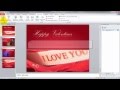 Audio in Microsoft PowerPoint 2010 - How to Play Music across Multiple Slides in PowerPoint 2010 Audio in Microsoft PowerPoint 2010 - How to Play Music across Multiple Slides in PowerPoint 2010