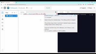 Prime Number Checker || Beginner Python Projects