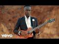 Faray the Great - Kun`anga ft. Precious Gift