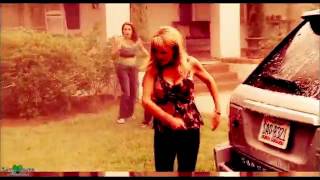 ● psycho multifandom devil within 10Youtube com