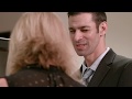SB 1343 Sexual Harassment Training Video | Trailer | Produced by MindMeld Studios