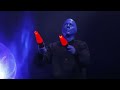 blue man group live show compilation 🤩 music from las vegas chicago new york u0026 boston