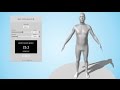 Why BMI is BS Why BMI is BS