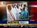 telugu political news triangle war for by elections in nizamabad tv5