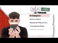 fr4nz la tonada video lyric