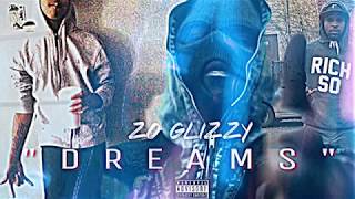 Zo Glizzy - \