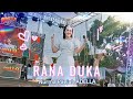 RANA DUKA - NURMA PAEJAH || OM ADELLA - LIVE BOYOLALI