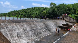 DERAS DAM (BHUBANESWAR) #odisha #bhubaneswar