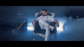 Sama Blake - Snooze Ft Guru Lahori (Official Music Video)