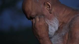 kesh loch jain sadhu shri Sudhasagarji Maharaj