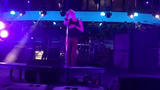 311 - Get Down - Live from the 311 Caribbean Cruise 2019 - Set 2