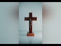 Fight For Christ Gospel Trap Beat (Prod.Ace DJ Nosmas)