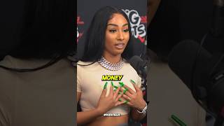 Rubi Rose Explains Her Dream Man