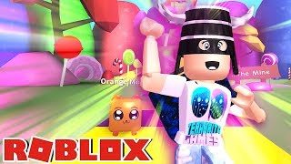 New Legendary Hat Crate Codes Roblox Mining Simulator Mythical Hat Crate Update June 2018 - roblox mining simulator codes 2018 april