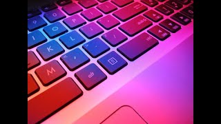 Create & Delete with params Express, Node
