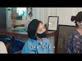 월간공작 ep3. project rent_with 최원석 대표