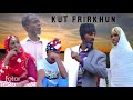 New Eritrean Bilen comedy_By_Biniam Dawit (kut frirkhun)_with Tigrinya subtitle_@Eri-JahrayMedia