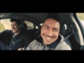 carpool with robert lewandowski can he sing