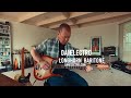 Danelectro: LONGHORN BARITONE (no chat demo #1)