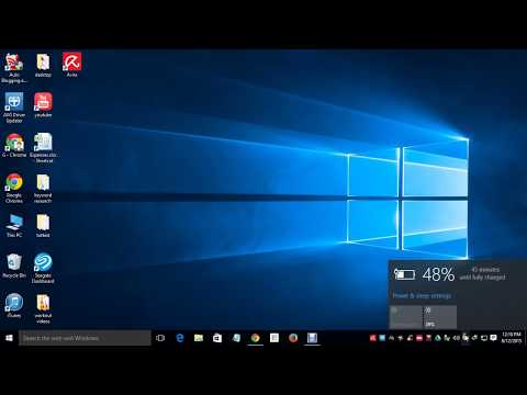 fixing WLAN wifi in windows 10 (very simple) fixing WLAN wifi in windows 10 (very simple)