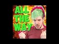 Jacksepticeye feat. The Gregory Brothers 