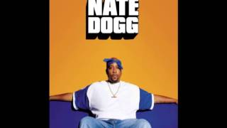 Nate Dogg - Nate Dogg Full Album Unreleased