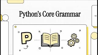 Python Identifiers, Keywords and Indentation