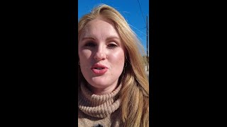 Peoria 'porch pirate' caught on video swiping package