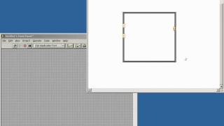 Fundamentals with NI myDAQ: Formula Nodes