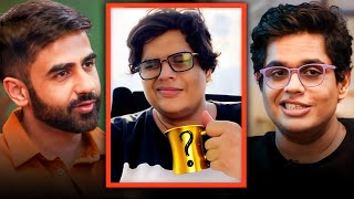 Every Content Creator Must Watch This Video - YouTube Stars Reveal Their Income