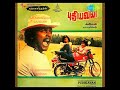 nano kan parthen puthiyavan நானோ கண் பார்த்தேன் புதியவன் hd songs