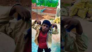 இது ஏன் dance🤣🤣😂#subscribe #shortvideo