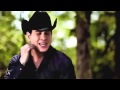 El Bebeto Lo Legal Video Oficial