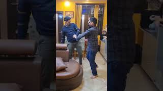 Drunken boys|sharabi friends|#shorts#viral #youtubeshorts  #trending#sharabi