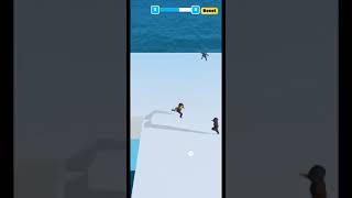 Punch Master Game Unity Source Code pocketfriendlycode