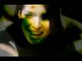 The Corrs - I never loved you any way HD video