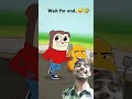 Max is moj doing #shorts #funny #twiddlefinger #memes #viralvideo #vairalshort #comedy #cartoon