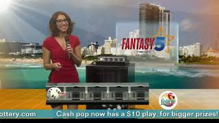 Fan5 Midday 20230822