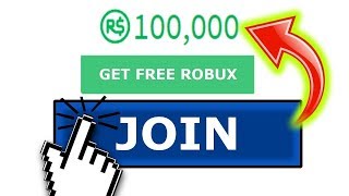 THIS GROUP GIVES FREE ROBUX HURRY!