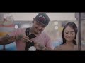 yan tawan productions gung gek ray srandang srendeng official video klip musik