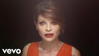 Alessandra Amoroso - Fidati ancora di me (Official Video)