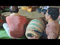 Village Kirtan #viralvideos #viralshort #viralshorts #viral_video #trending #youtube