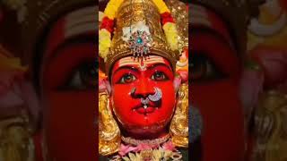 குடந்தை ஸ்ரீ சுக்ர லக்க்ஷனா  காளியம்மன் திருநடன காட்சி  🙏🙏🔱🔱