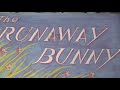 The Runaway Bunny by Margaret Wise Brown #audiobook #children #reading #classic