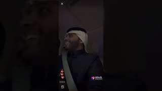 بث سبايكي| بث خفيف 28 ديسمبر