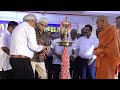 snms 169th sree narayana guru jayanthi celebration 2023