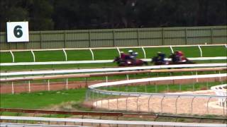 Bendigo Jumpouts