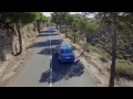 audiblog.nl presents audi a4 emotion trailer