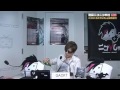 gackt niconico 03.15.2016 part 1 4 eng sub